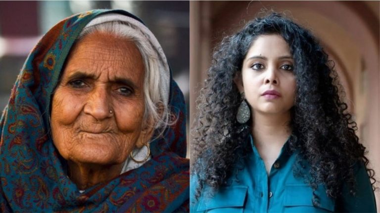 टाइम्स में शामिल ‘दादी’ की सराहना जरूर कीजिए, आखिर उनको क्या पता था शाहीन बाग का अंजाम, वो तो देश बचाने निकली थीं!