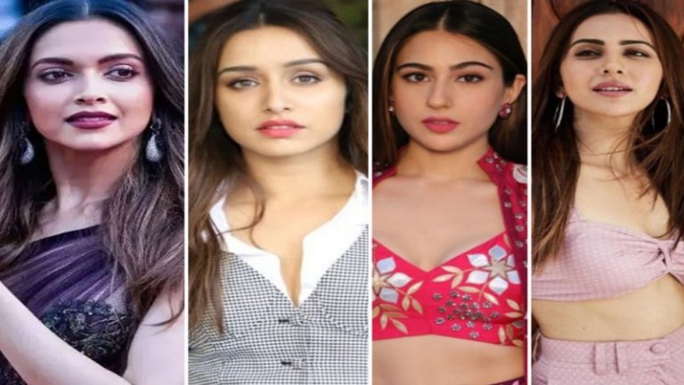दीपिका, सारा, श्रद्धा और रकुल… सबने NCB को दिए एक जैसे जवाब, बताया- हैश ड्रग नहीं है