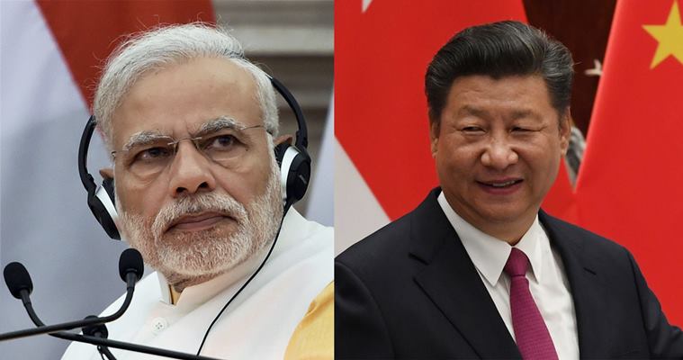 1959 के एकतरफा तरीके से परिभाषित LAC कभी स्वीकार नहीं: भारत ने चीन को दिया दो टूक जवाब