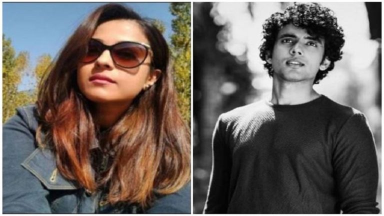 दिशा की पार्टी में था फिल्म स्टार का बेटा, रेप करने वालों में मंत्री का सिक्योरिटी गार्ड भी: मीडिया रिपोर्ट में दावा