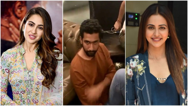 ड्रग्स स्कैंडल: करन जौहर की पार्टी भी जाँच के दायरे में, 25 बॉलीवुड सितारों को तलब करने की तैयारी में NCB
