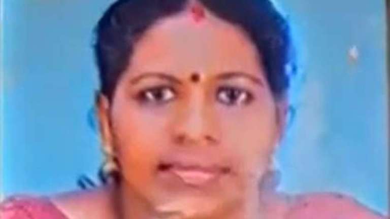महिला CPI-M कैडर ने की आत्महत्या: सुसाइड नोट में लगाया दो माकपा कार्यकर्ताओं पर उत्पीड़न का आरोप