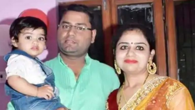 ईशनिंदा में अखिलेश पांडे को 15 साल की सजा, कुरान की ‘झूठी कसम’ खाकर 2 भारतीय मजदूरों ने फँसाया