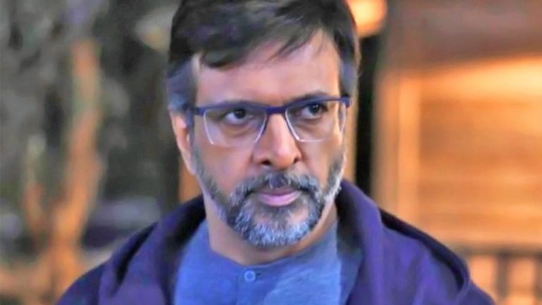 ‘हिंसा की वजह (कुरान जलाना?) का उल्लेख क्यों नहीं’ – जावेद जाफरी ने शब्दों से खेल कर की स्वीडन दंगों की वकालत
