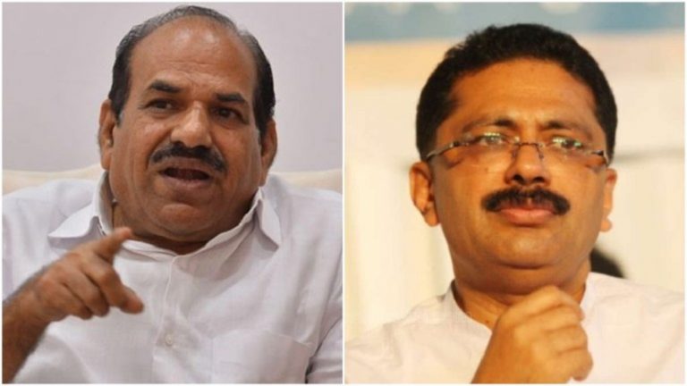 केटी जलील के खिलाफ प्रदर्शन कुरान विरोधी: केरल गोल्ड स्मलिंग केस में मंत्री का वामपंथी नेता ने किया बचाव