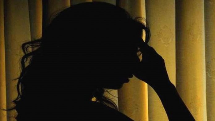 बिहार अपहरण साबिर धर्म परिवर्तन
