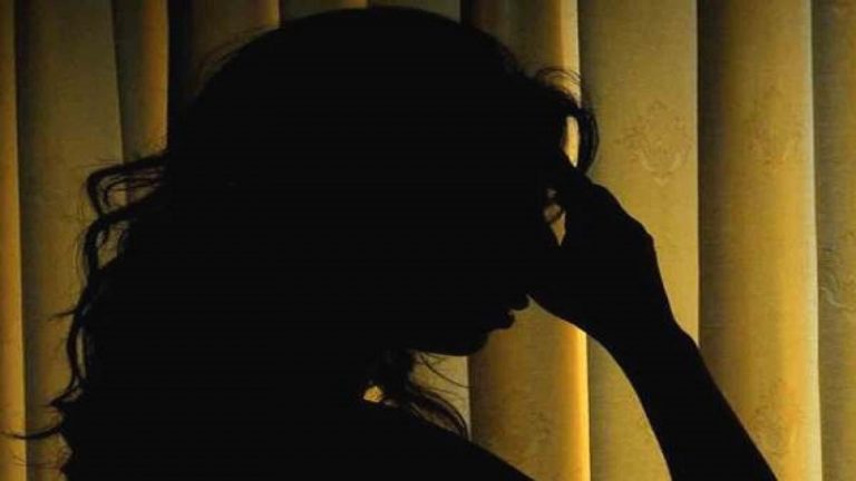 ऑपइंडिया का असर: बिहार से अपहृत लड़की अहमदाबाद से बरामद, साबिर ने धर्म परिवर्तन के लिए किया था अपहरण