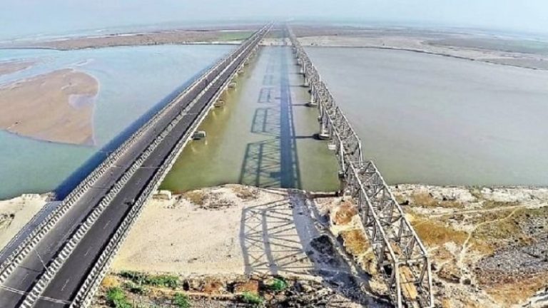 86 साल बाद निर्मली और भपटियाही का ‘मिलन’, पर आत्मनिर्भर बिहार कब बनेगा