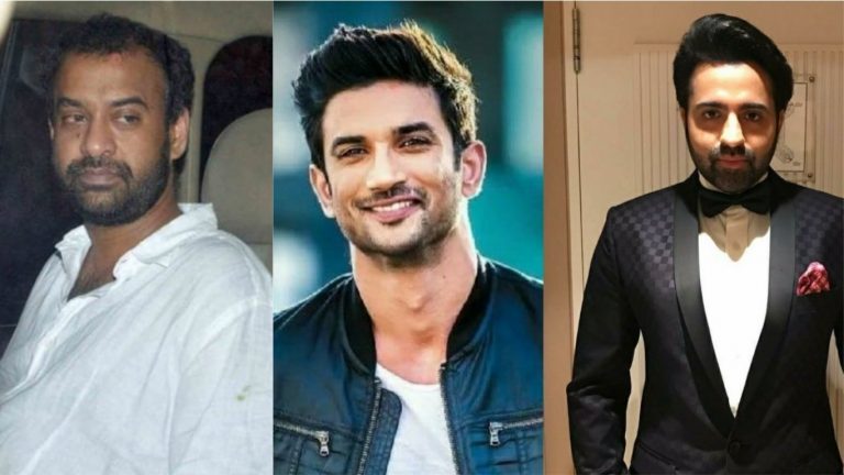 उड़ता पंजाब के प्रोड्यूसर ने भी जया साहा से माँगा था वीड: सुशांत के दोस्त ने कहा- काम के लिए यहाँ ड्रग्स और कास्टिंग काउच मजबूरी