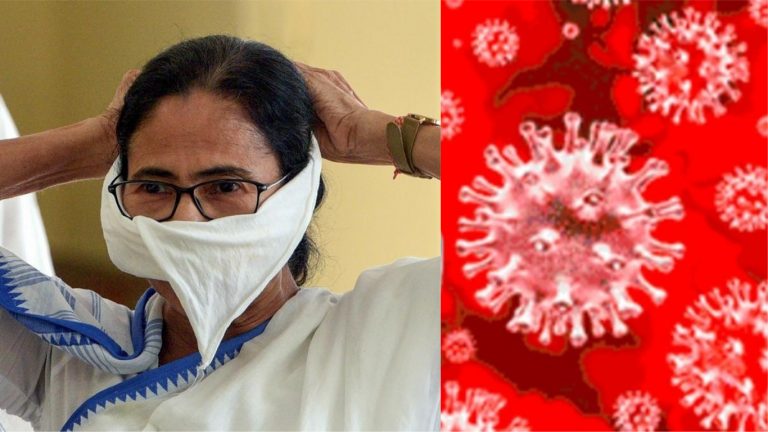 बंगाल में 1 अक्टूबर से खुलेंगे सिनेमा हॉल, थिएटर; CM ममता बनर्जी ने दी इजाजत