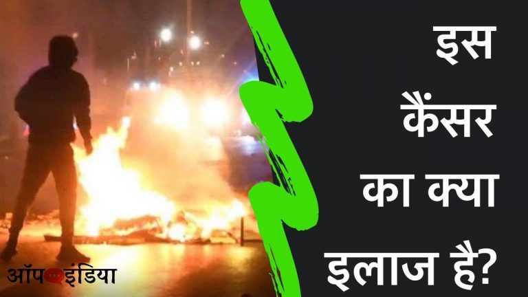 बेंगलुरु, माल्मो, ऑस्लो: इस कोढ़ का क्या इलाज है? | Ajeet Bharti speaks on Sweden riots