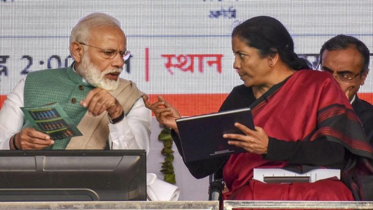 किसानों को ₹25 हजार करोड़, ₹1.63 लाख करोड़ MSME के लिए: PM मोदी के आत्मनिर्भर पैकेज का रिपोर्ट कार्ड