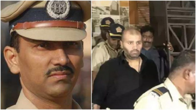 अमिताभ गुप्ता पुणे के नए पुलिस कमिश्नर, डीएलएफ स्कैम वाले वाधवान को लॉकडाउन में दिया था VIP ट्रीटमेंट