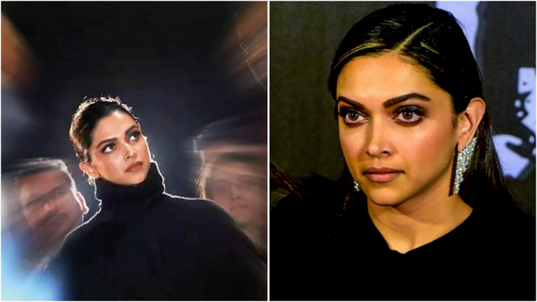 बॉलीवुड ‘सुपरस्टार’ के सामने ‘अपराधी’ शब्द बौना, ड्रग्स से लेकर हत्या/आत्महत्या और दंगों तक… कहाँ खड़ा होता है बॉलीवुड?
