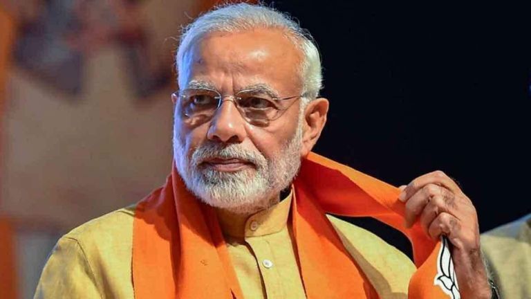 बिहार को ₹14000+ करोड़ की सौगात: 9 राजमार्ग, PM पैकेज के तहत गंगा नदी पर बनाए जाएँगे 17 पुल