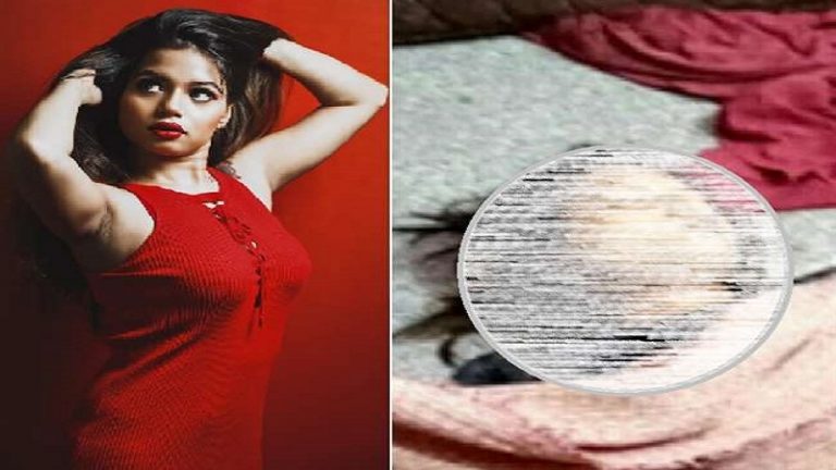 मोहम्मद आफताब के मारपीट और दबाव से तंग पूजा पटेल ने लगाई फाँसी, नमाज और इस्लाम के अनुसार रहने को किया जाता था मजबूर