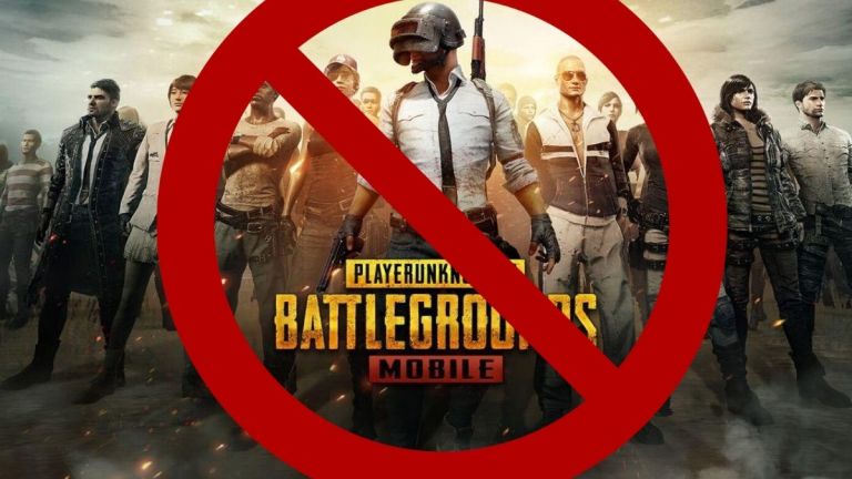 PUBG ने चीन के Tencent Games से वापस लिए भारत के अधिकार, कहा- हम भारत सरकार की सुरक्षा चिंता का सम्मान करते हैं