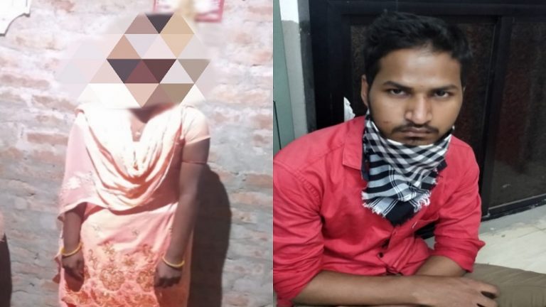बबलू उर्फ शब्बीर ने मेरे शरीर का कपड़ा खोल दिया, बराबर गलत काम किया: 8वीं की हिंदू बच्ची ने कोर्ट में सुनाई आपबीती