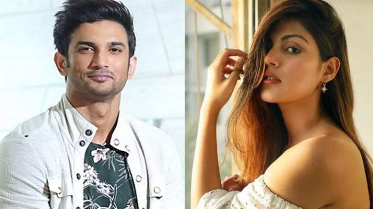 ‘क्या तुम्हारे पास माल है’: सामने आई बॉलीवुड की टॉप एक्ट्रेस के बीच हुई ड्रग चैट