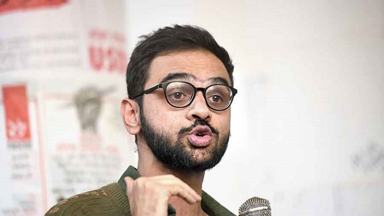 दिल्ली हिंदू विरोधी दंगो में आरोपित उमर खालिद की गिरफ्तारी की 8 प्रमुख वजहें