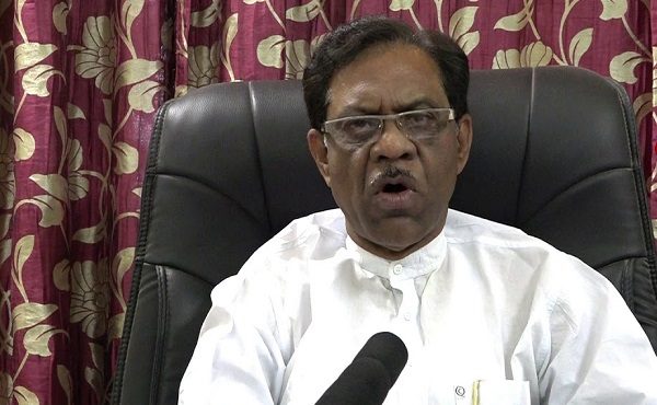तस्लीम रहमानी