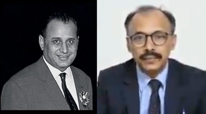 हिमालया ड्रग कंपनी वीडियो