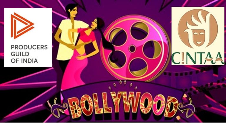 फिल्म एसोसिएशन और निर्माताओं द्वारा दायर याचिका में NDTV, आजतक, India Today सहित 8 और न्यूज़ चैनलों के थे नाम: ईमेल से खुलासा