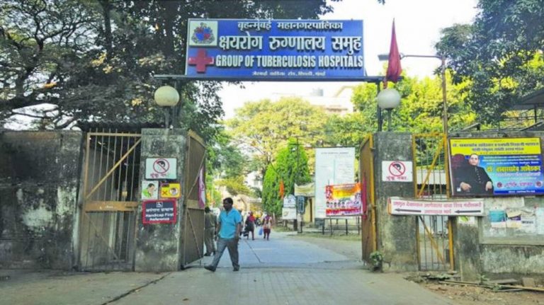 मुंबई: अस्पताल के शौचालय में मिला 14 दिन से लापता कोरोना मरीज का सड़ा हुआ शव