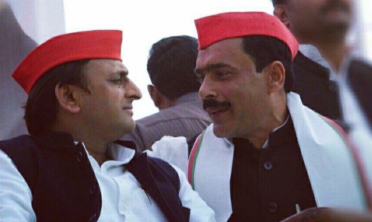 दलित महिला के यौन उत्पीड़न में सपा जिलाध्यक्ष तनवीर खान पर मामला दर्ज, धर्म परिवर्तन के लिए डाल रहा था दबाव