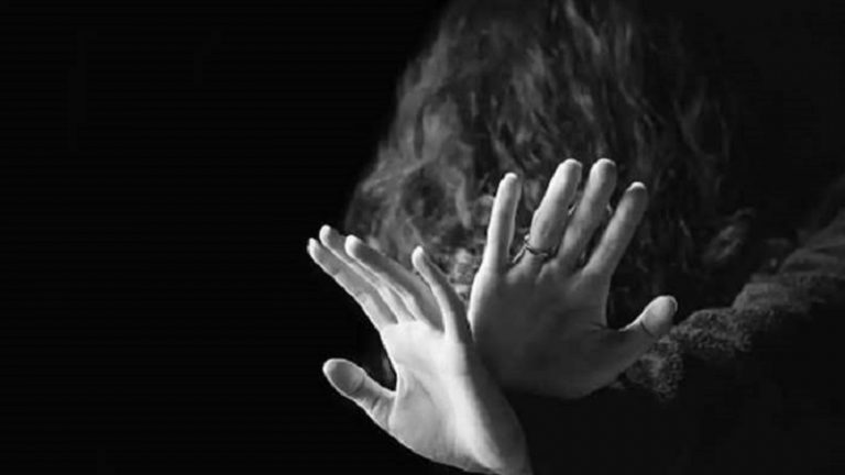 ₹250 में 10-16 साल के बच्चों के sexual acts वाले वीडियो, TV कलाकार करता था इंस्टाग्राम-टेलीग्राम पर यह काम