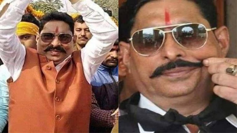 ‘मगहिया डॉन’ अनंत सिंह: सोने का मुकुट पहन किया था विरोधी के घर हमला, ₹3 लाख से 68 करोड़… सिर्फ 15 साल में