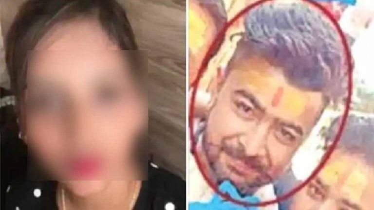 ‘अपनी मर्जी से बिलाल के साथ गई, मेडिकल टेस्ट नहीं कराऊँगी’: फर्जी हिन्दू प्रेमी के बचाव में उतरी ₹8 लाख लेकर घर से भागी छात्रा