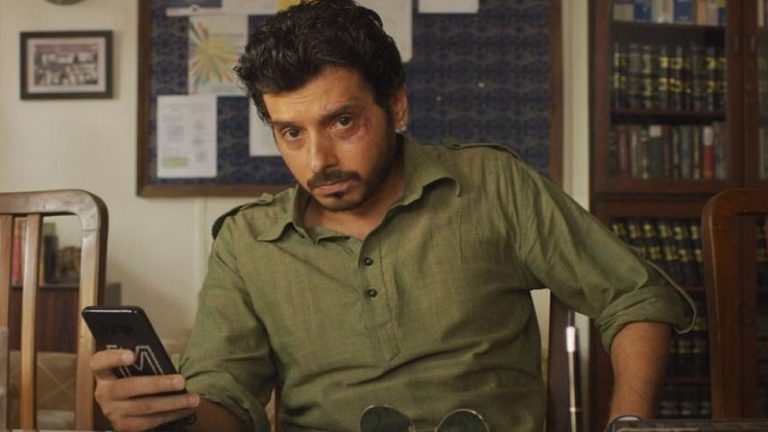 ‘बेहूदगी है मिर्जापुर का विरोध, हमें फर्क नहीं पड़ता’: ‘मुन्ना त्रिपाठी’ ने कहा – ‘बाहर निकल कर मत बोल देना, बहुत पड़ेगी’