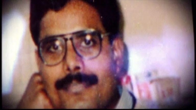 IIT का वो इंजीनियर, जो चाहता था सड़कें चकाचक बने, सड़क पर मारा गया: भ्रष्टाचार को लेकर PM को लिखा था पत्र