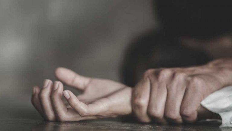 हैदराबाद: केक में नींद की दवा मिलाकर जोसेफ ने दोस्तों के साथ मिल कर किया गैंगरेप, 3 महीने पहले ही हुई थी दोस्ती