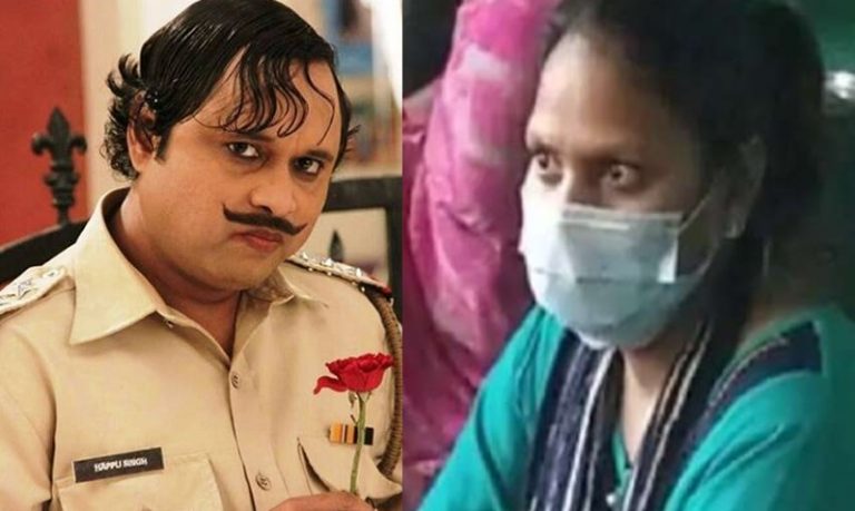 व्यंग्य: नक्सली भाभीजी घर पर नहीं हैं तो गई कहाँ? पप्पू-पिंकी के लिए चमत्कार करने आई थी या…