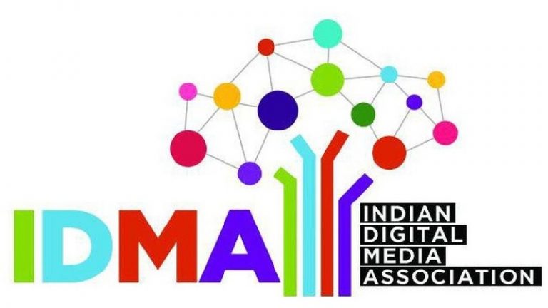भारत का, भारत के लिए समर्पित मीडिया समूह IDMA: ऑपइंडिया, रिपब्लिक समेत 9 ग्रुप लगाएँगे विदेशी हस्तक्षेप पर लगाम