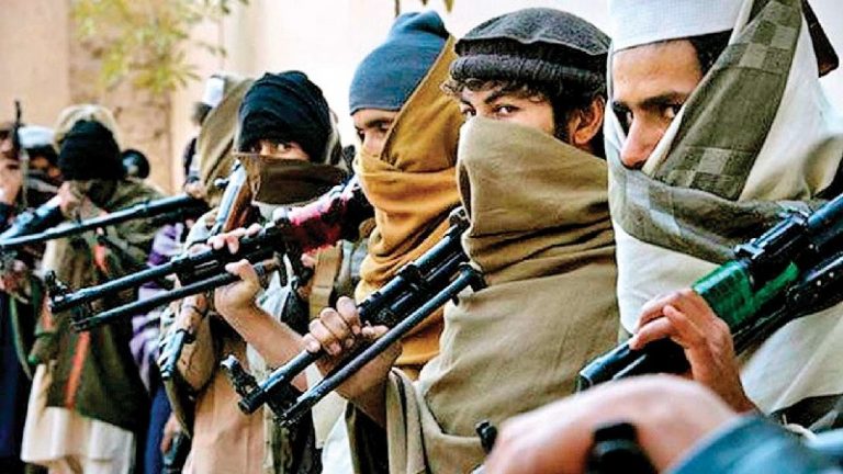 भारत में खड़ा कर रहे थे ISIS का सहयोगी आतंकी संगठन: कोर्ट ने नफीस, अबू और अमजद समेत 15 आरोपितों को सुनाई सजा