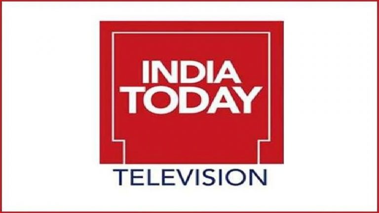व्यूअरशिप में गड़बड़ी करने के लिए BARC ने लगाया था  जुर्माना: ‘इंडिया टुडे’ ने ऑपइंडिया की खबर की पुष्टि की