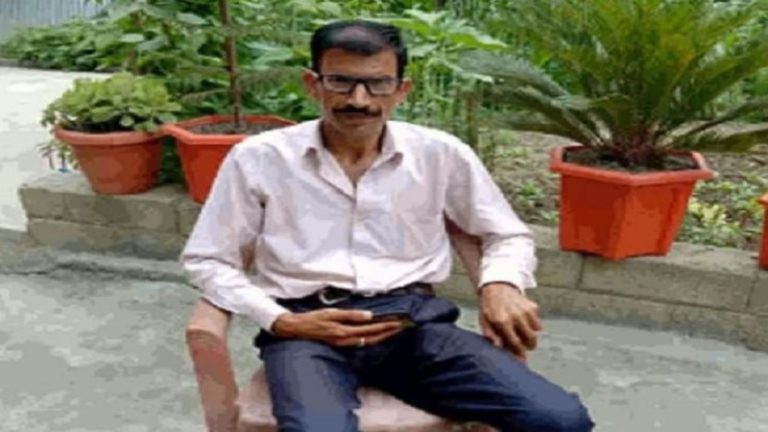 कश्मीर में फिर BJP नेता को मारने के लिए हुआ आतंकी हमला: PSO ने अकेले  एक आतंकी को मार कर बचाई जान, हुए बलिदान