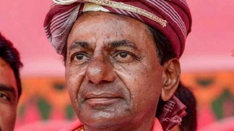 अल्पसंख्यक समुदाय के छात्रों को सिविल सेवा परीक्षा के लिए मिलेगी मुफ्त कोचिंग और वजीफा: तेलंगाना सरकार का फैसला