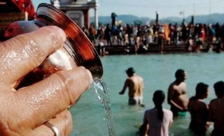 कार्तिक मास: मौसम के बदलाव की सूचना भी पर्व से, सिर्फ सभ्यता-संस्कृति नहीं, छिपे हैं अनगिनत वैज्ञानिक तथ्य