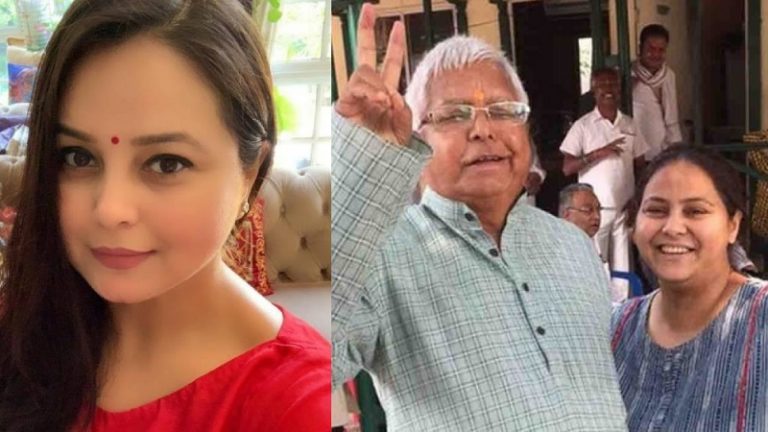 ‘गरीब का बेटा’ जिसने 100 करोड़ रुपए में की बेटी की शादी, इनकम टैक्स को 4 लाख बोल कर ले लिया क्लीन चिट