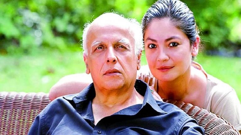 ‘एक फोन से किसी का भी काम छीन लेते हैं महेश भट्ट’: पूजा भट्ट ने कहा- लवीना हमारी रिश्तेदार नहीं