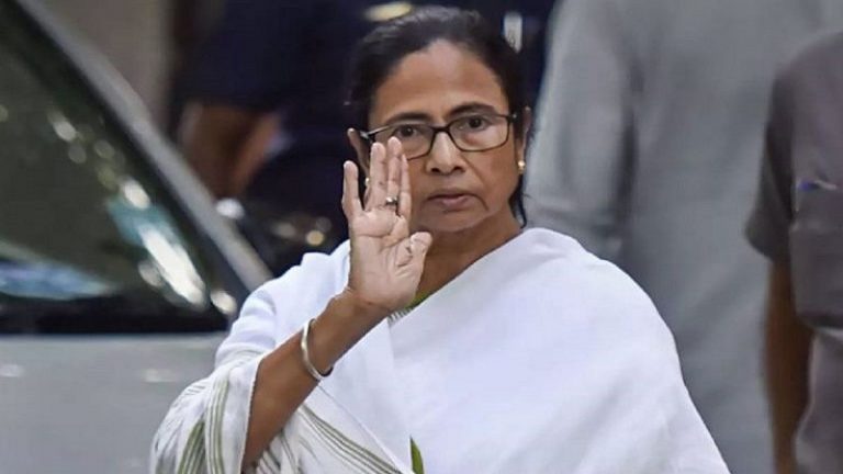 हाथरस पर हंगामा करने वाली TMC बंगाल में बलात्कार मामले को राजनीतिक षड्यंत्र बताकर दे चुकी है क्लीनचिट, जानिए क्या था मामला?