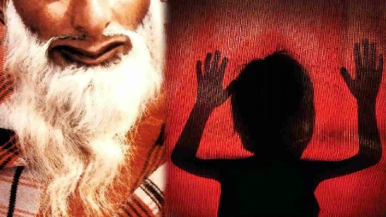 फैक्टचेक: मौलवी हर रात नए बच्चे के साथ सोता है, हिन्दू बच्चियों से गलत काम करने बोलता है