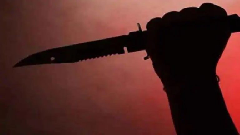 गोहत्या करने से मना करता था युवक, मुन्नू कुरैशी और कइल ने गला रेत कर मार डाला: माँ ने झारखण्ड सरकार से लगाई न्याय की गुहार