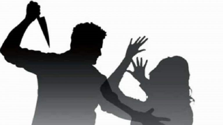 सैयद मुस्तफा ने हिन्दू प्रेमिका को भाई जमील के साथ मिलकर उतारा मौत के घाट