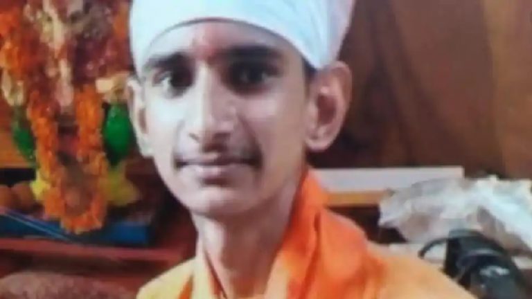 ‘…मेरे सामने वो उसे पीटते रहे’: राहुल हत्याकांड में लड़की दोस्त ने लिए अपने भाइयों मुहम्मद और अफरोज का नाम