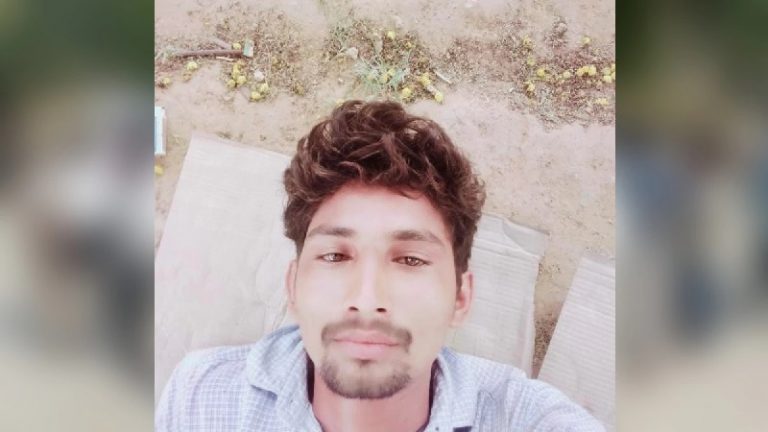 राजस्थान: सैलरी माँगने पर दलित सेल्समैन को शराब ठेकेदारों ने डीप फ्रीजर में डाल ज़िंदा जलाया